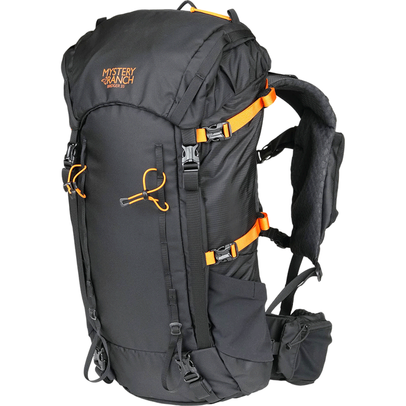 MYSTERY RANCH ũ ŮͽɽBridgerװ˫米  65L Ů Mʵ12332Ԫ,ۺ2466.4/