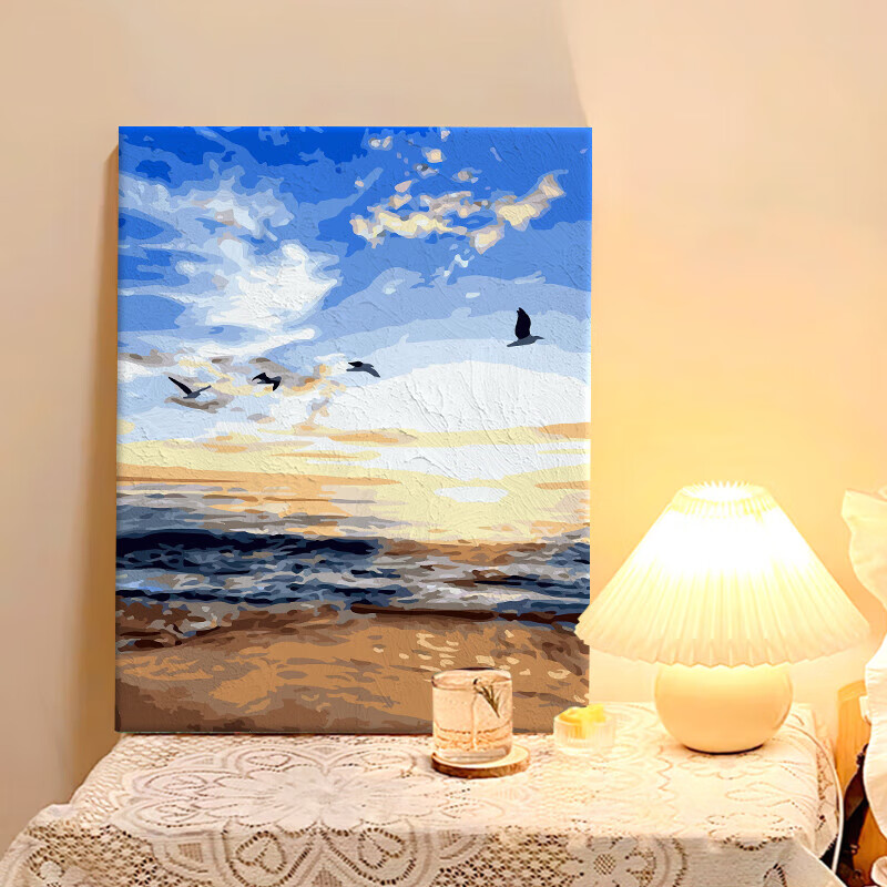 装饰字画历史价格价格查询App|装饰字画价格走势图