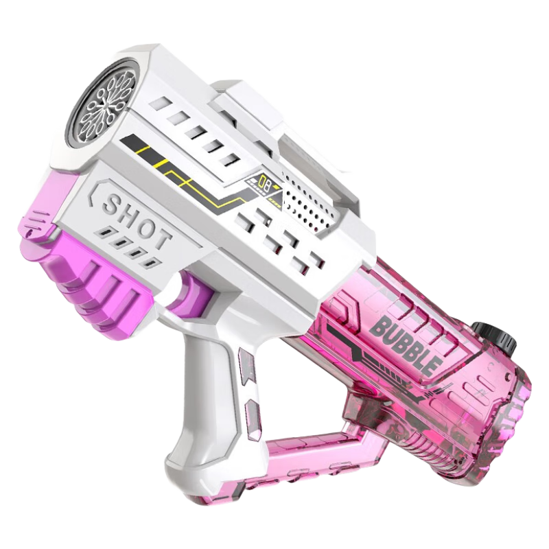 如何查看京东吹泡泡历史价格|吹泡泡价格走势图