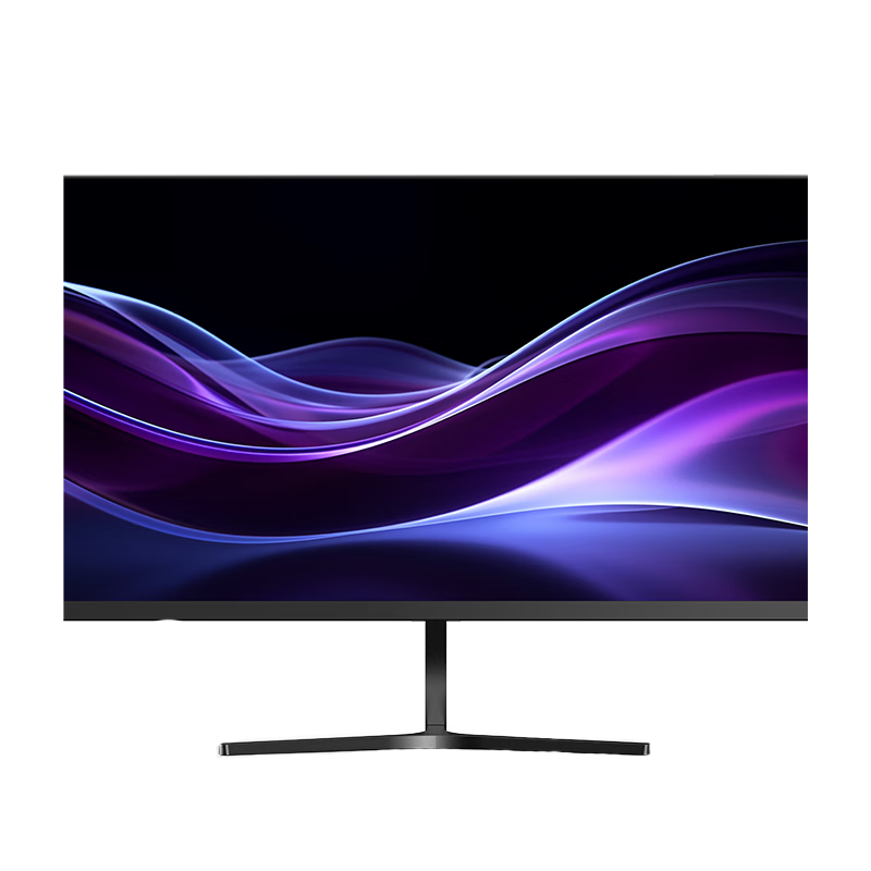  ʾ 24G7F-S 23.8Ӣ IPS 100HZʵ475.85Ԫ