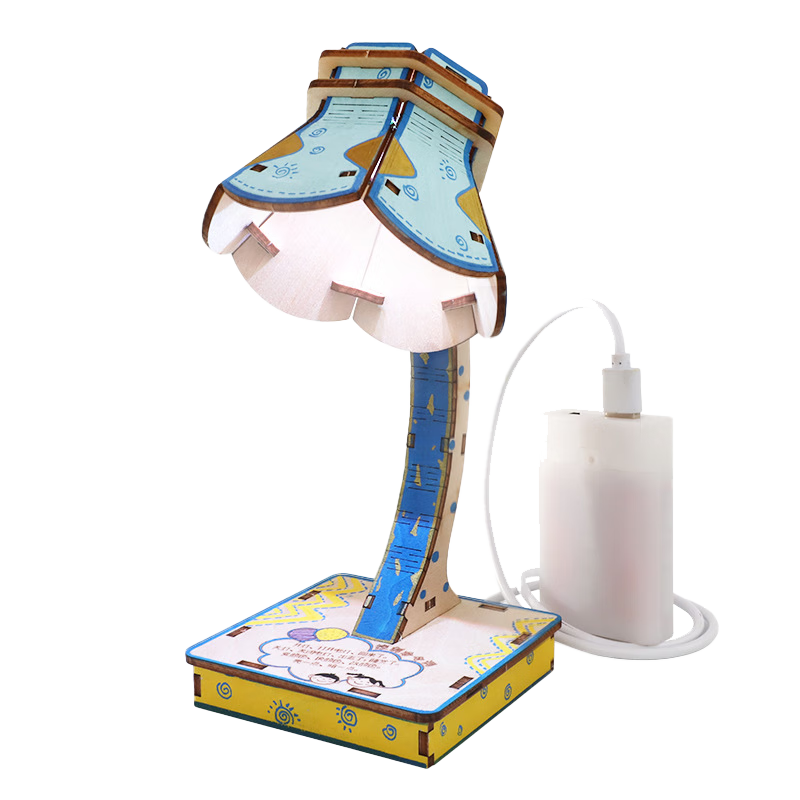 ������ǿ�ѧʵ������к�DIY����̨�������Ƽ��ֹ�С����ʥ������ 30.6Ԫ