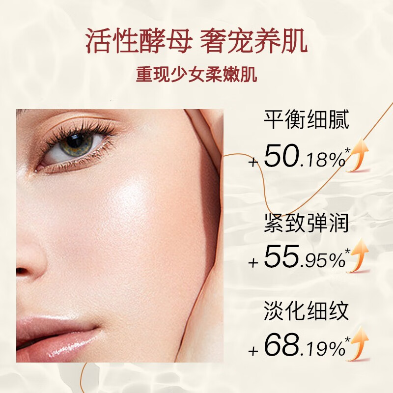 MAZC【SK神仙水套装】水乳护肤品化妆品礼盒保湿肌肤爽肤水送女友礼物 一套装