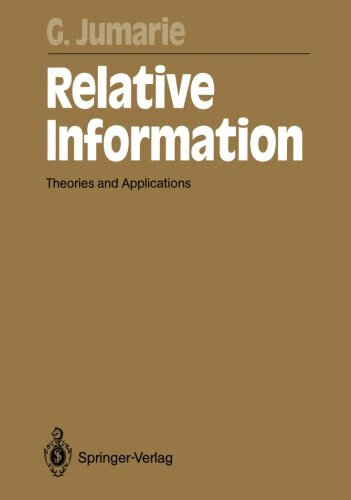 预订 relative information