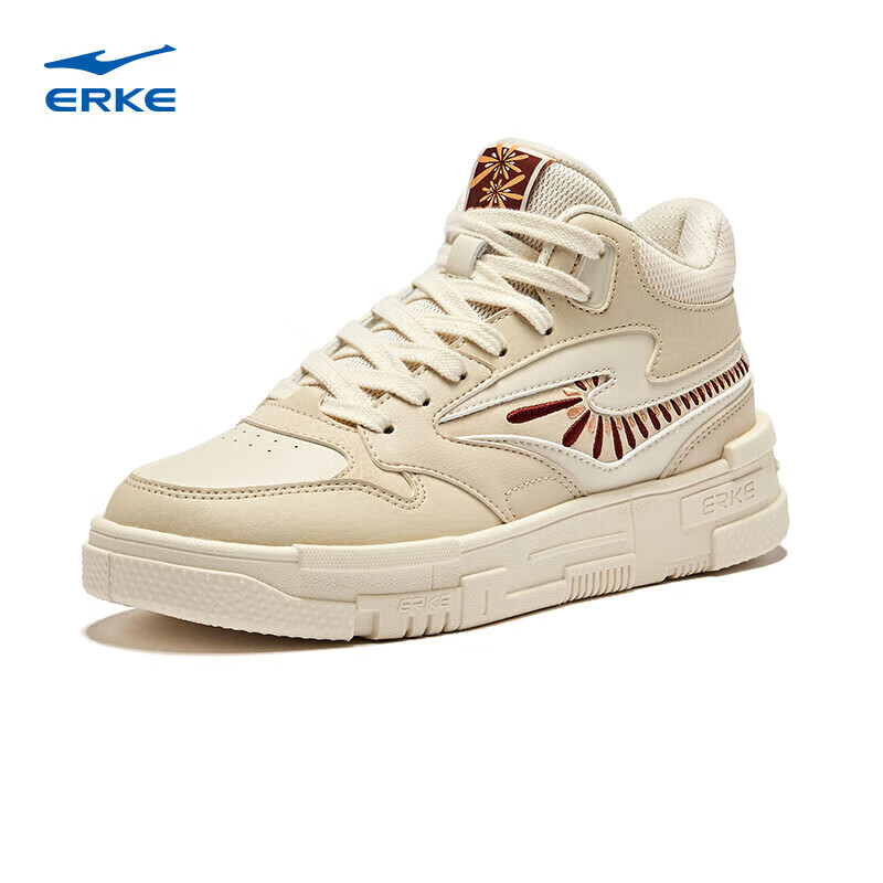 ǶˣERKEŮЬ߰ﻬЬЬӺ˶ЬЬŮ ̻/ľɫ 35 69Ԫ