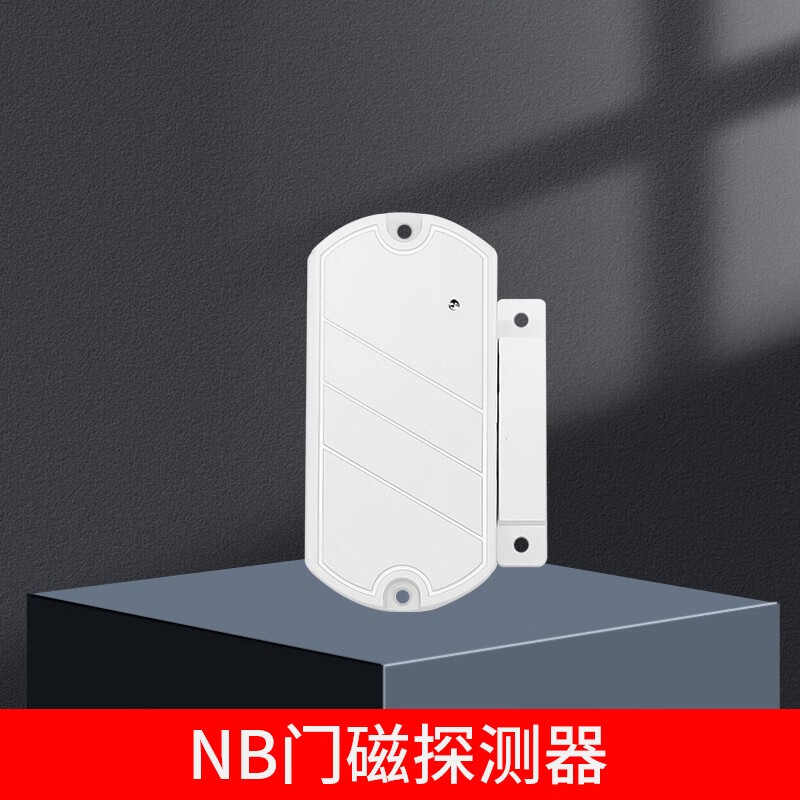 京东京东秒杀 2023-06-17 - 第13张  | 最新购物优惠券