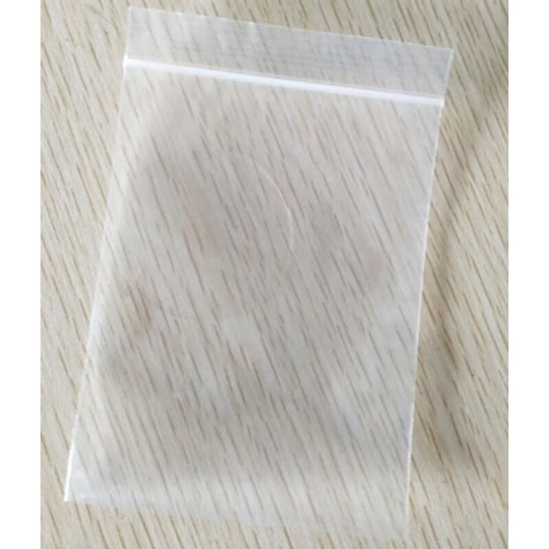 定制定制原装进口nafion117杜邦质子交换膜n117全氟磺酸离子适配 直径