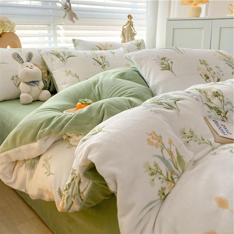 ʥϣﶬţļ״ϱ˫汣ůӺɺޱִ׼ ˫汣ů  0.9/1.2  /1.5*2.0m