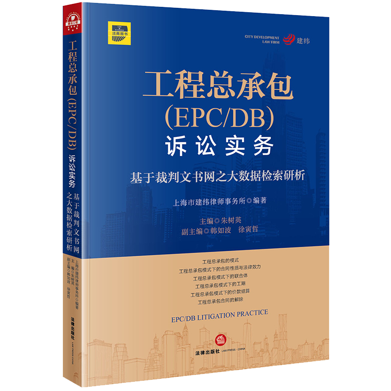 掌握市场趋势，抢占先机！价格持续上涨的明星产品推荐