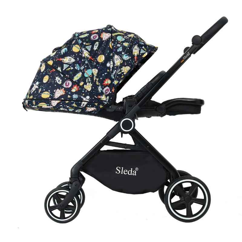 思倪哒婴儿推车价格走势|款式多样易折叠|高景观车型适用36个月宝宝|京东婴儿推车历史价格在哪里找