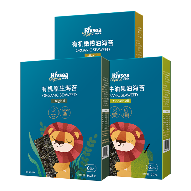 лԭ̦ ʳ̦Ƭ 決ըЯСʳ л̦3Уȫζ1У 76.1Ԫ