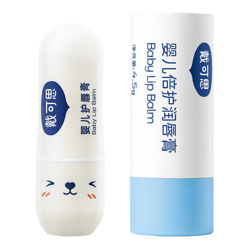 ���ڲ���������˼Ӥ��������3.6g+Ӥ����������4.5g �־ñ�ʪ������ 