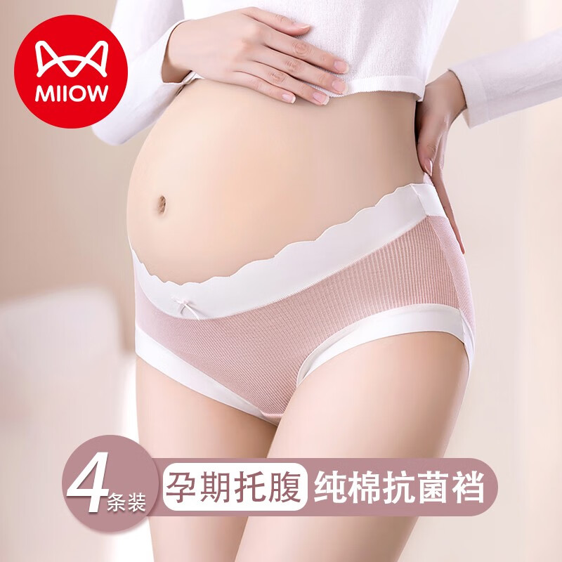 抢购限时，价格暴跌！京东10062034089372走势分析及市场前景预测