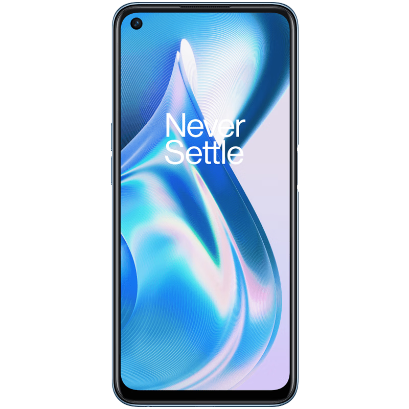 ĻһaceٰĻܳɴ1+ACEٰ津Һʾһֻп  1+Aceٰ Ļܳ 112.36Ԫ2(56.18Ԫ/)