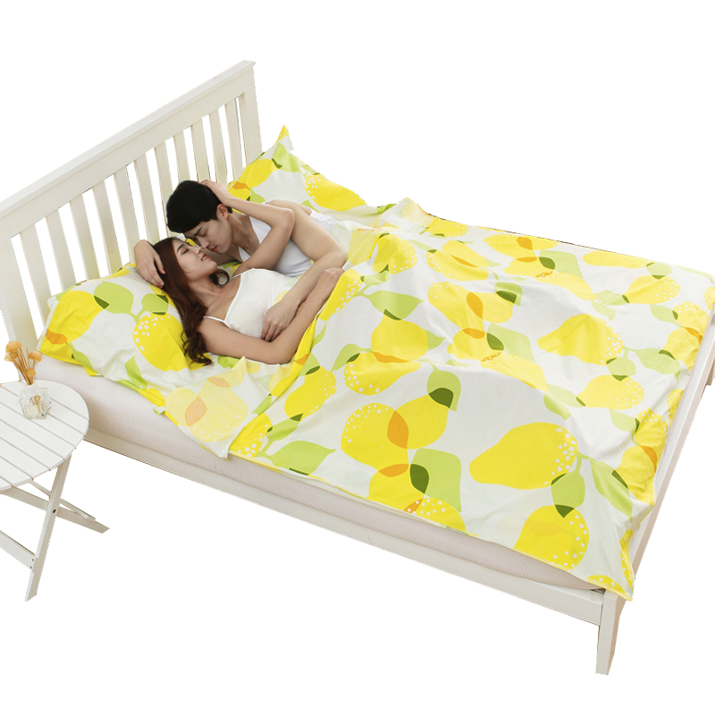 �����ϣ�Adandyish�����޸���˯�� ˫�˲����� �ļ����л���¶Ӫ���ݾƵ����˯���Ӻ� 42.8Ԫ