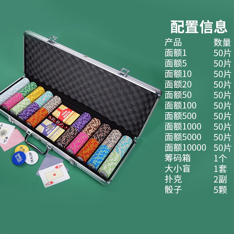 牌类运动，打造健康生活方式|牌类运动历史价格查询工具