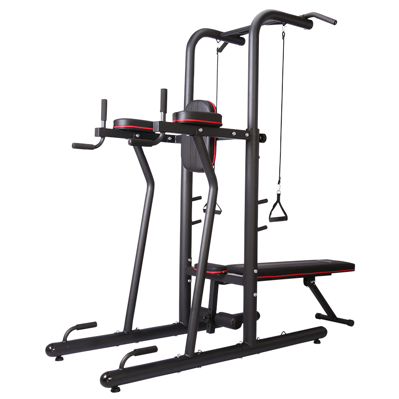 RIDOõڶ๦ʽп TG30ѵʣ 1469Ԫ