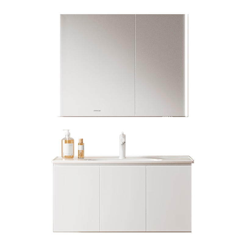 ���ƣ�ARROW��ԡ�ҹ��մ�һ����������ϴ��������ܾ�����ױ������� ����о-�ס����ܳ����ƾ�80cm