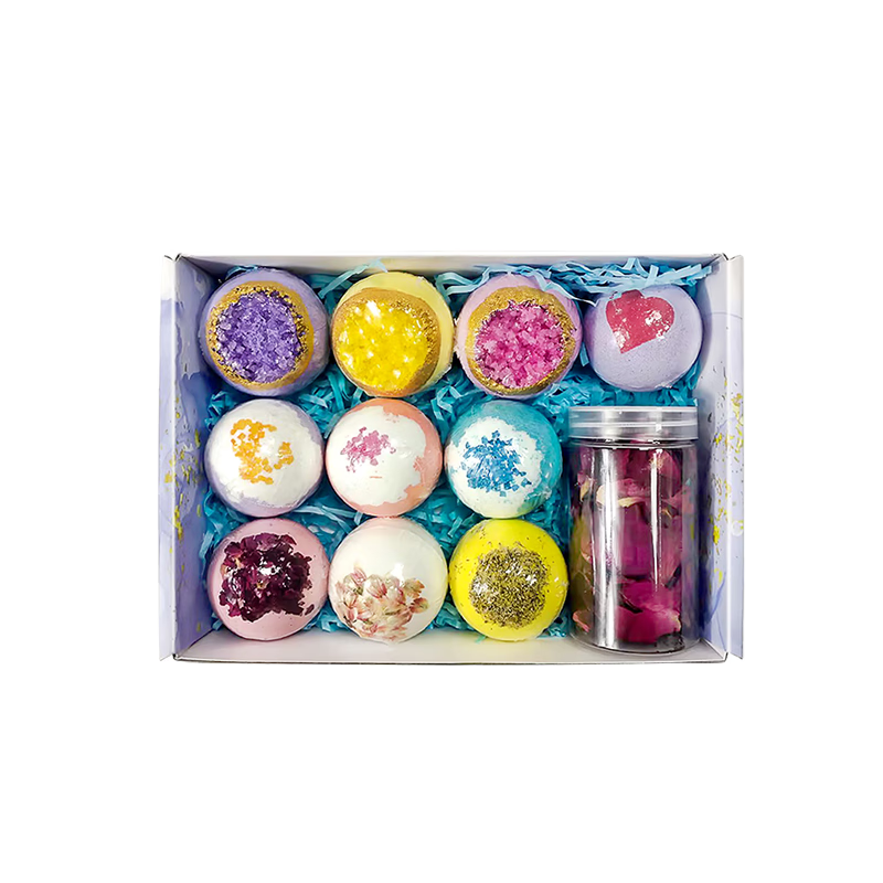 Ҹݾõ廨곬ԡԡ10+1õɻ 73Ԫ