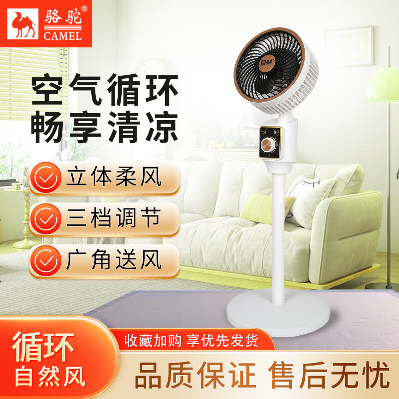 ���տ���ѭ���ȼ��õ���������ң�ذ칫����ʽ���������Ʒ ����ѭ���ȡ���ͷ--��е���ҡͷ