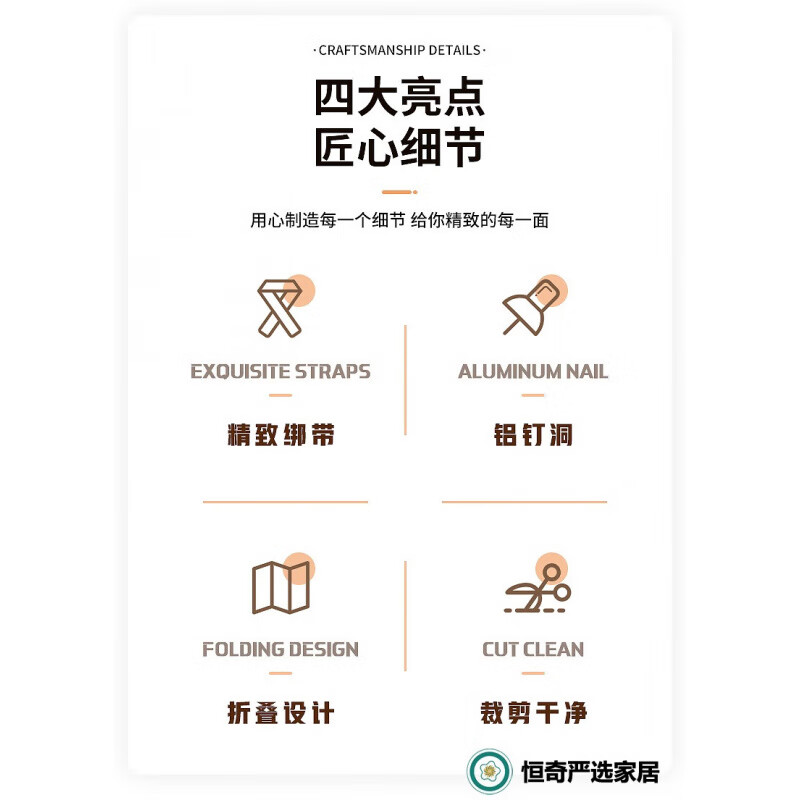 立体书情侣风琴本定制半成品diy情侣立体书纪念日恋爱日志机关书相本纪念册自制收纳本礼物恋爱折页本 黑内页小号 6种配件30照片