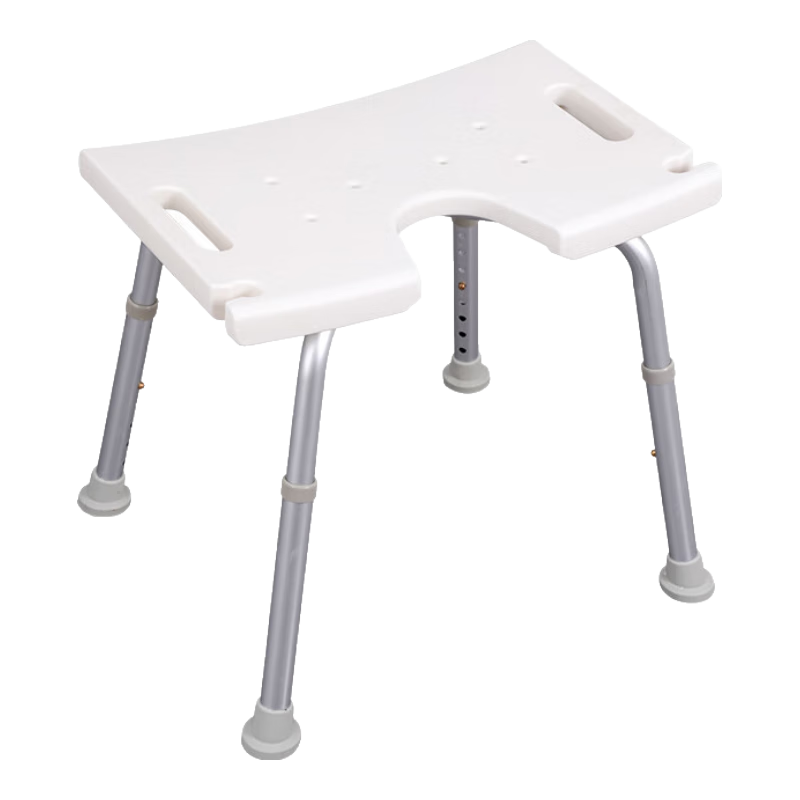 ���ڲ�����RIDDER�¹�����ԡ��ϴ������˷���ˤ�����и���ԡ��������������ԡ�ҵ� ��8���ٴ8������ԡ�ҵ� 355.9Ԫ(������)