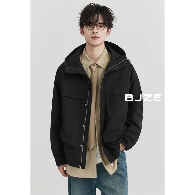 ����׿���������ủ�⡿��֯��ñ�п���װ�������2024�＾�¿� B431636 ��� L 139.9Ԫ