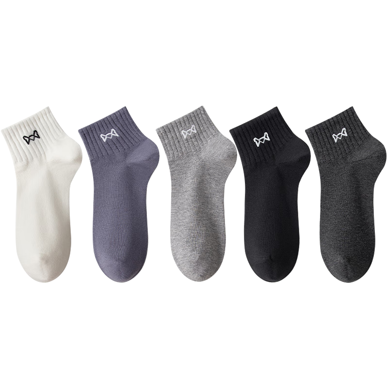 ���ڲ�����è����ʿ�����з��������д���100%�ﶬ�־�����������������5˫ 104.6Ԫ��4��(��26.15Ԫ/��)