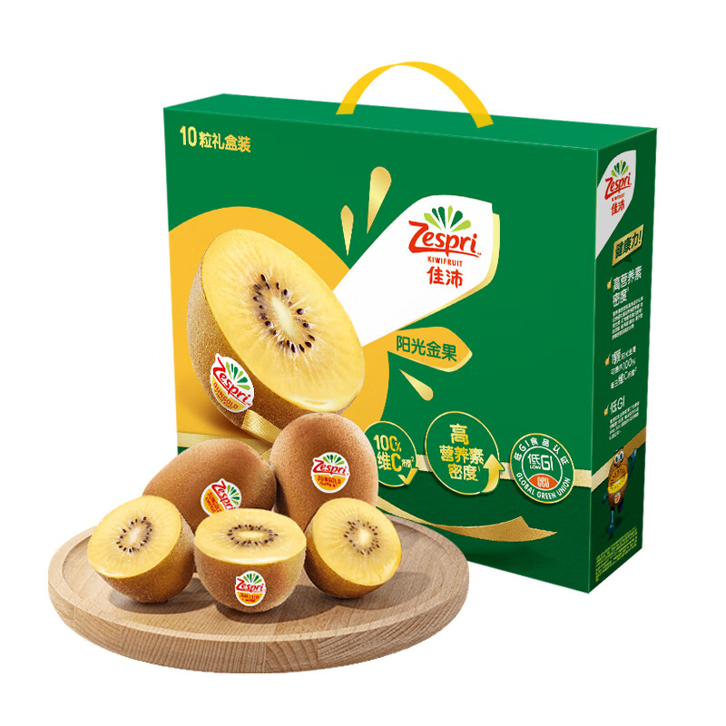 Zespri  10о޴Լ146-175gһһ