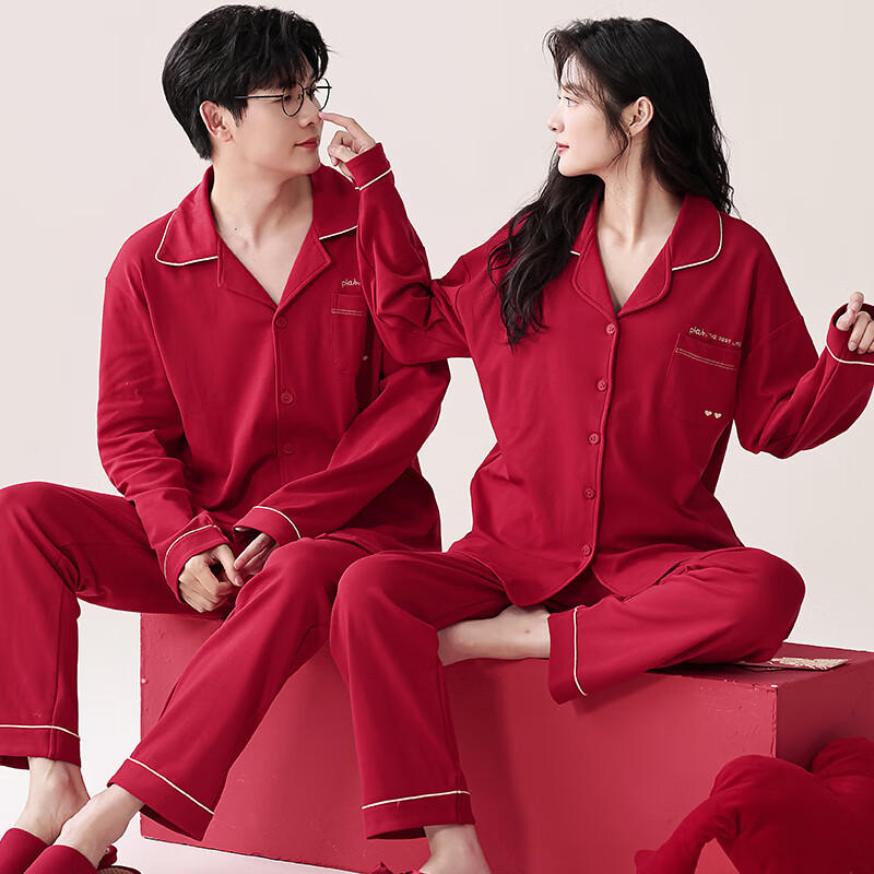 ���ڲ�����è�˽��˯��Ů�»����´�����װ��ɫ������ϲ�쳤��Ҿӷ����¿� ���п������ӡ 3XL �����롿��������160-180�