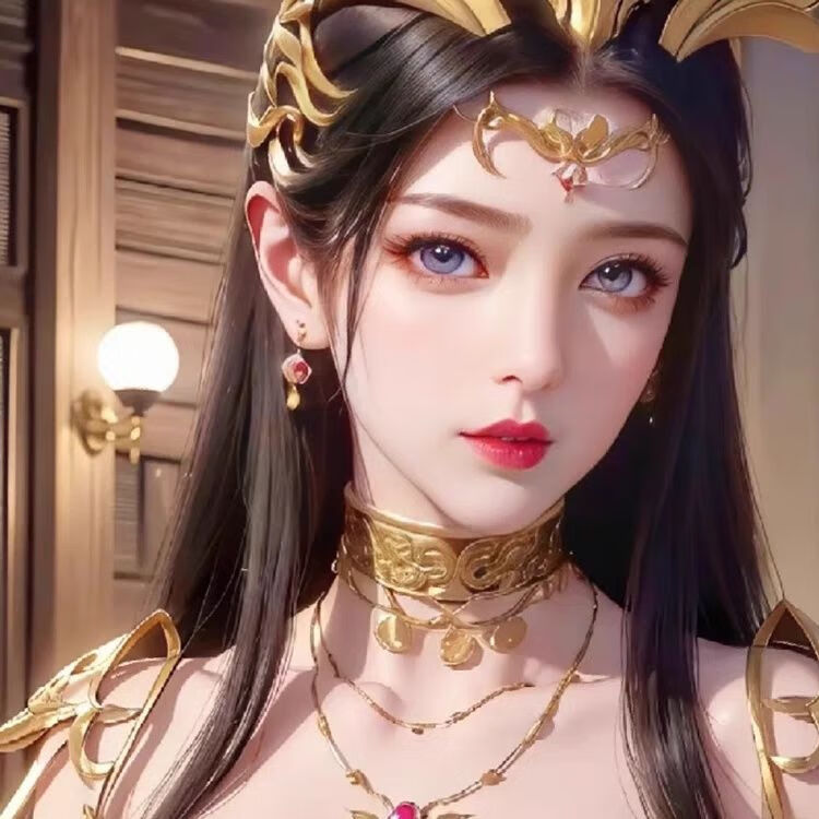 卡维妲硅胶实体斗破苍穹美杜莎全身可插入真人美女成人手办男用 [基础