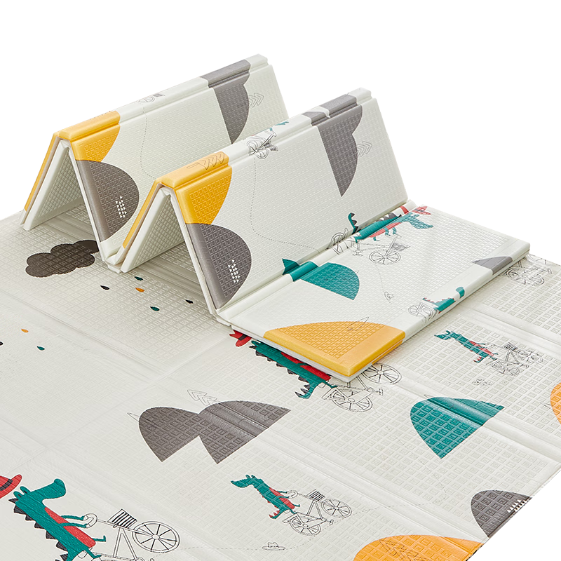 babyboxӤеXPEӺ˫۵ص200*180*2cm 128.62Ԫ