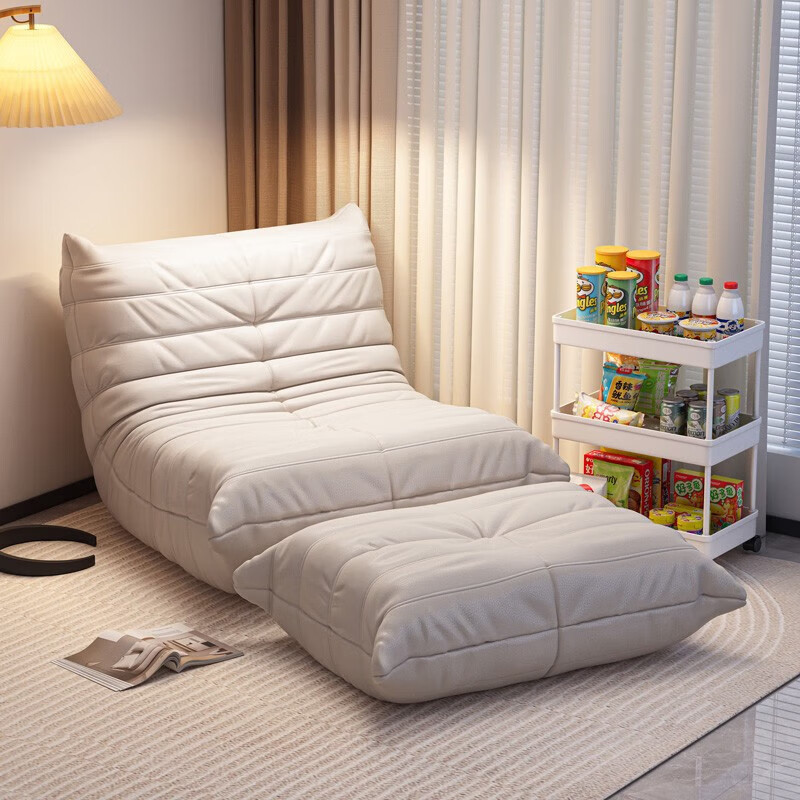 查单人沙发沙发椅历史价格的网站|单人沙发沙发椅价格比较