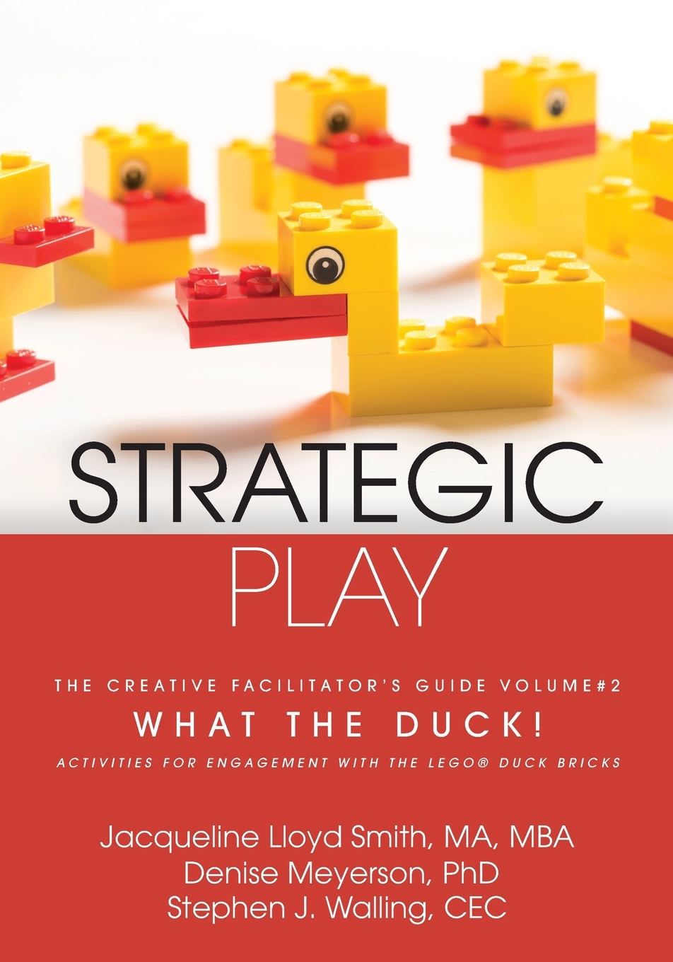 预售 按需印刷 Strategic Play怎么样,好用不?