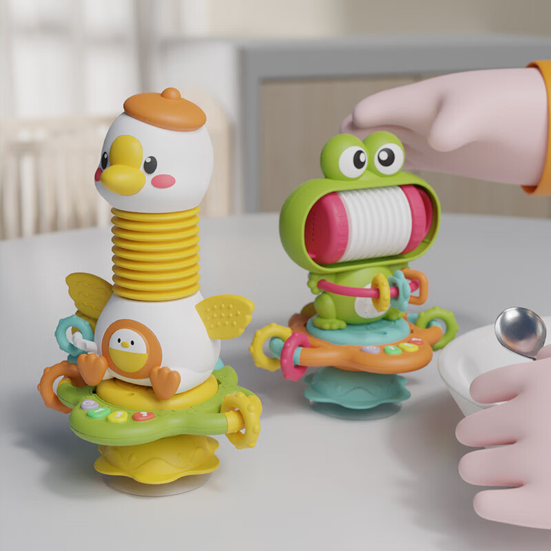 早教启智报价走势|早教启智价格比较