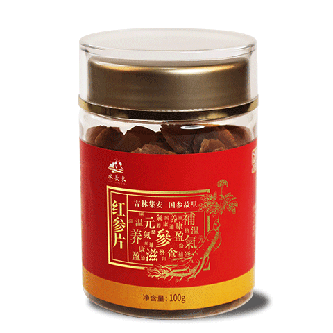 ���ڲ�����ˮ�������Ƭ ���Ǻ����Ƭ ����ɽ�˲� �ݲ���ˮ�� 100g��Ƭ