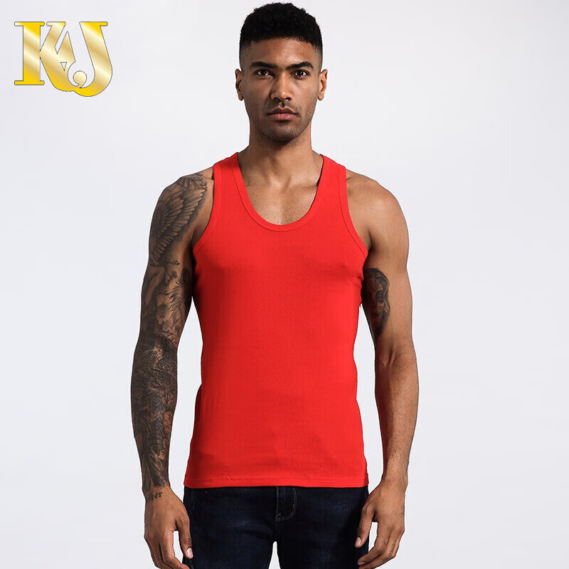 怎么看吊带背心的价格走势曲线|吊带背心价格比较