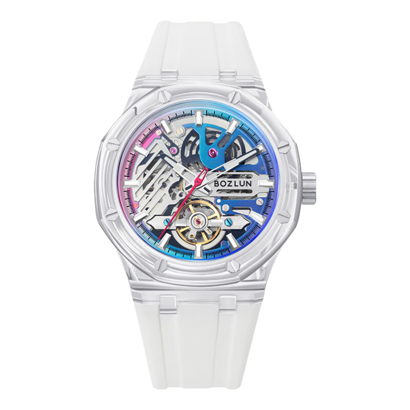 ���ڲ�������֮���¿��ο�ȫ�Զ���е�ֱ�ҹ���ˮ��Ůͬ����������������� ��ɫ��������ɫ����+Ʒ����С�