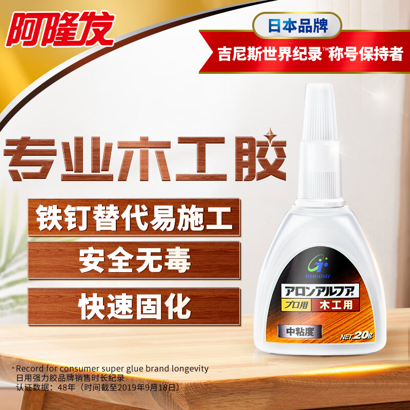 什么软件能查涂刷化工类辅料最低价|涂刷化工类辅料价格比较