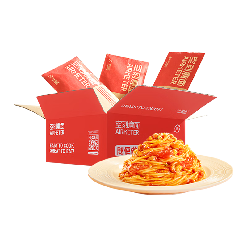 �տ����� ���䷬���⽴������� 290g*20�� ��1�� 190.05Ԫ