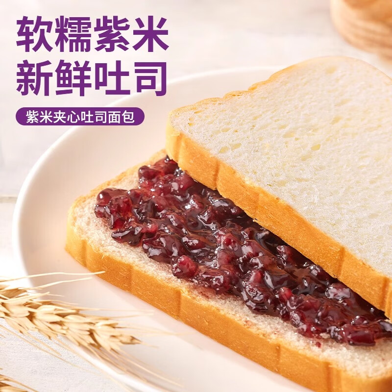 配图1