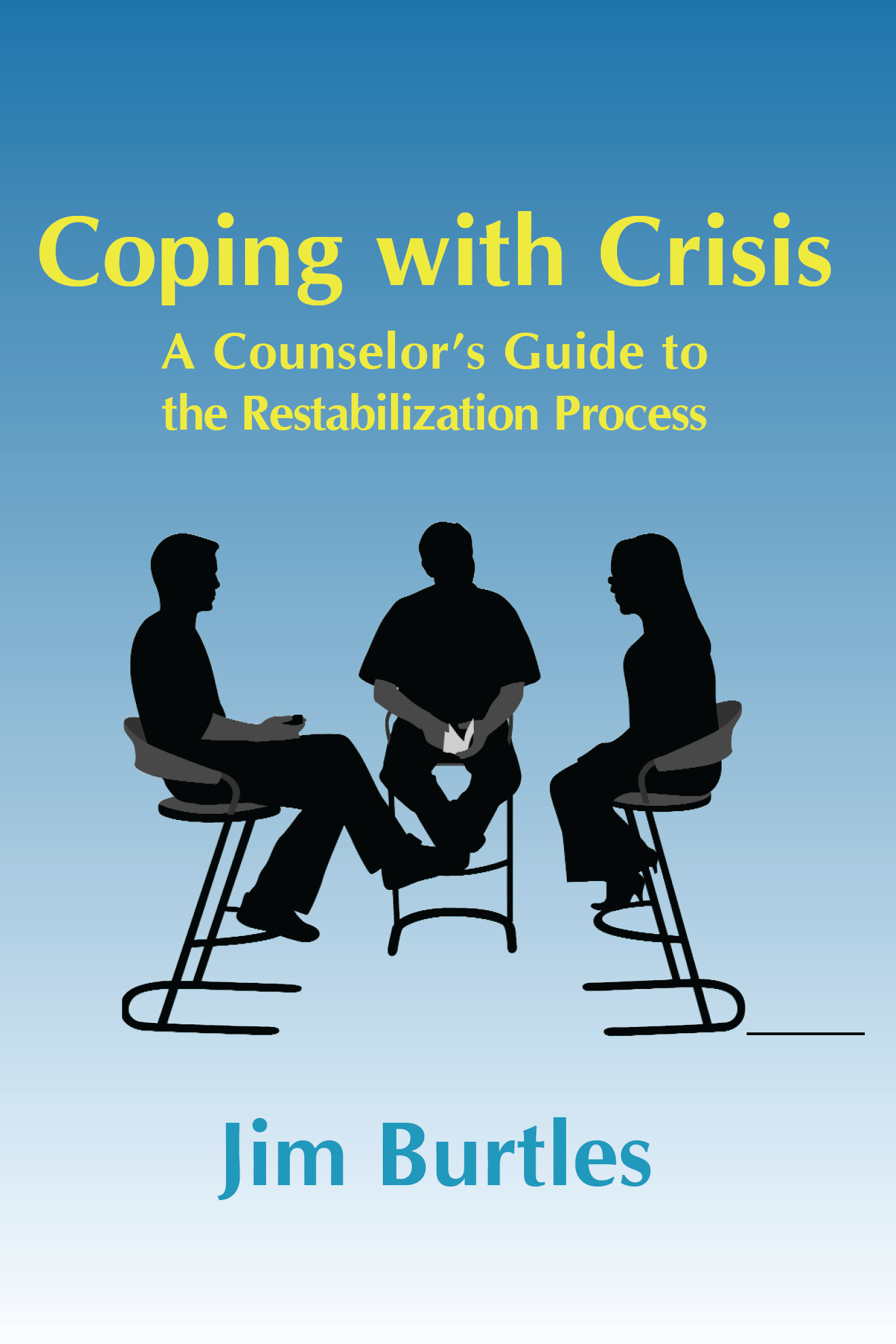 coping with crisis