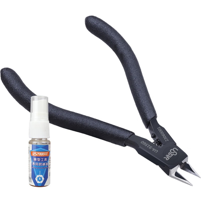 高达变形模型价格查询历史|高达变形模型价格走势