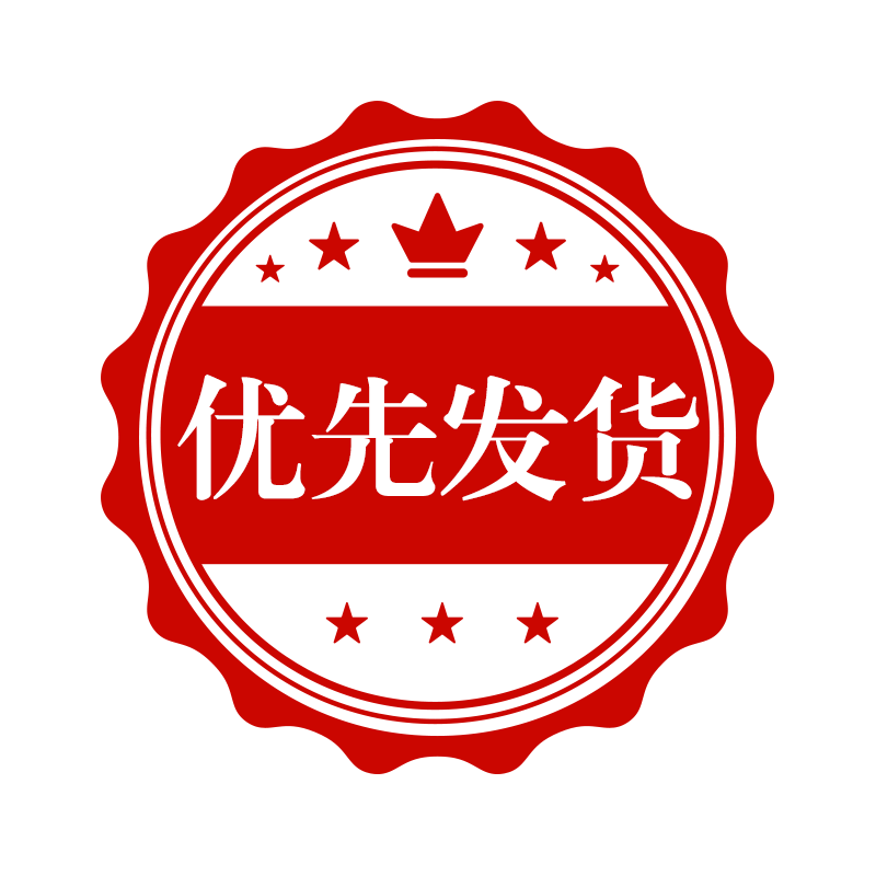 华亚世界摇蜜机304全不锈钢小型家用蜂蜜工具养蜂全套中蜂加厚甩蜜打