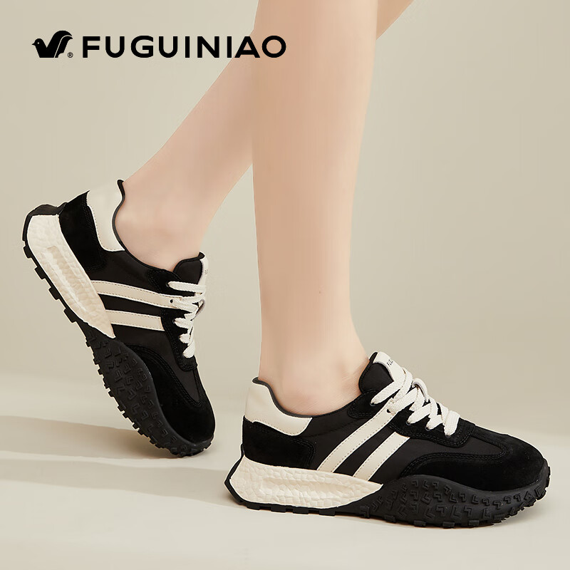 ���ڲ�����������FGN��ŮЬ�����˶�ЬŮ���ɫ����ЬŮ����Ь���＾���׵�Ь͸������Ь ��ɫ 39