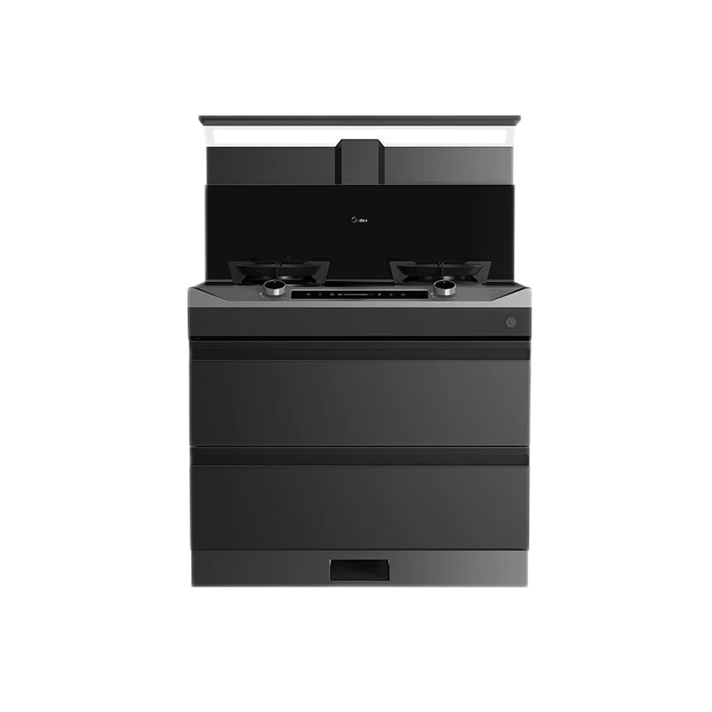 ���� ���FD90 ������һ��ʽ 26�����̻� ����ϴ2.0 ������ 