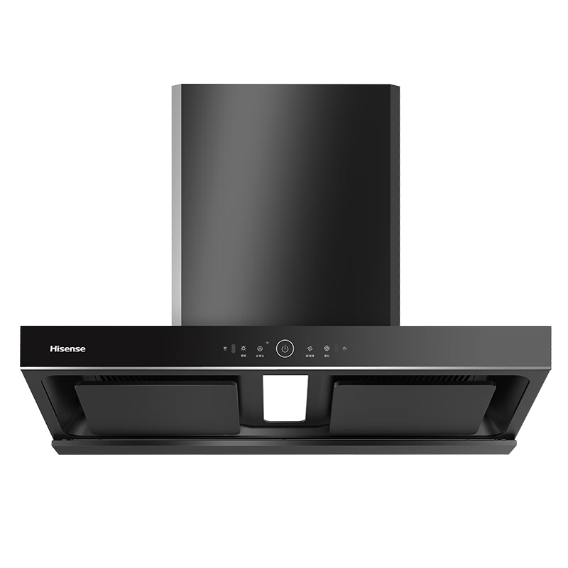 ���� ŷʽ���������̻� T1 24����