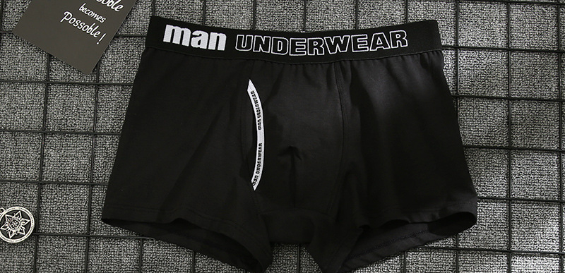 🤑GrabtheBestDeals:AnalyzingPriceTrendsof【括起来的关键词】