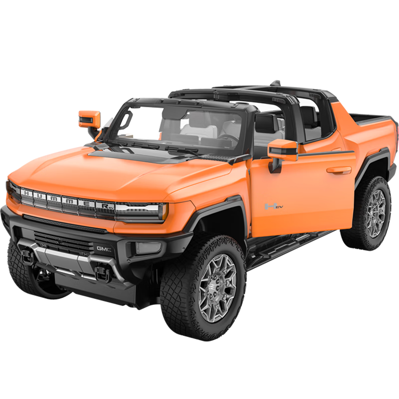 �ǻԣ�Rastar������1��16ң�س�USB����к����93060 ���к�����ʥ������ 195Ԫ