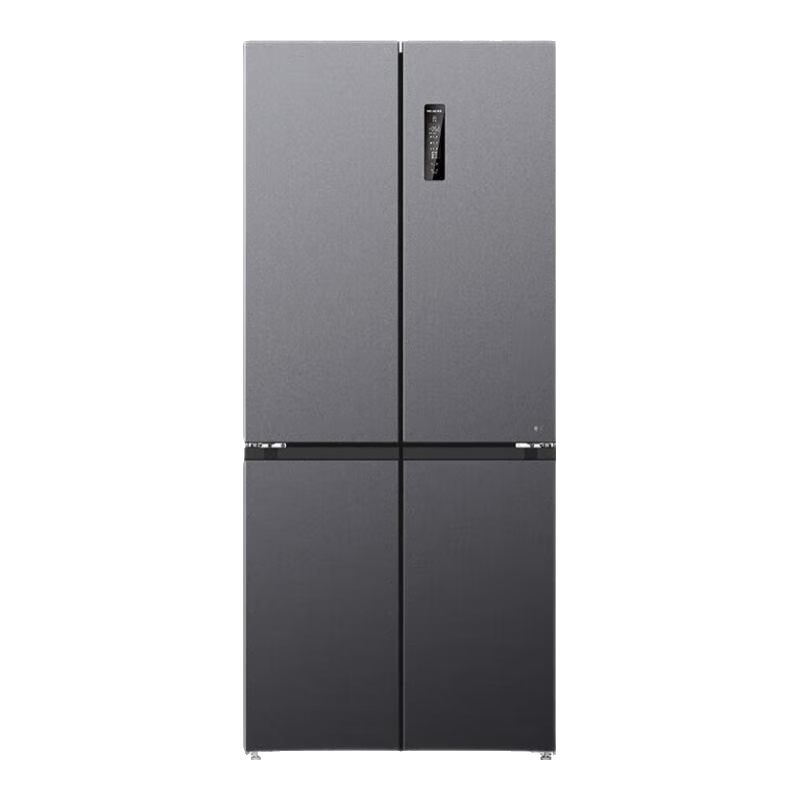 510ProʮֶԿ˫ϵͳ˫ѭ˫ñײɢȳǶһЧ˫Ƶ ǶBCD-510WP9CZXػ 2483.21Ԫ()