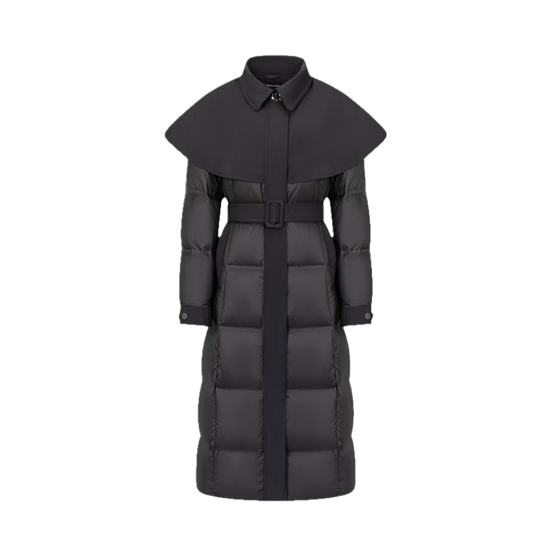 ޷Ůʳ¶ͨ¶ ̿S 860.43Ԫ